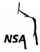 NSA techniek