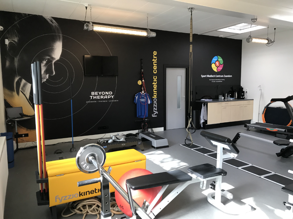 sport-fysio-studio